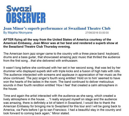 Swazi Observer Review small.jpg